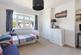 Additional image 7 of Gordons Way, Oxted, Surrey, RH8