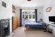 Additional image 8 of Gordons Way, Oxted, Surrey, RH8