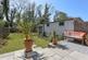 Additional image 10 of Gordons Way, Oxted, Surrey, RH8