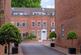 Hall Gate, St John's Wood, London, NW8