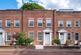 Additional image 11 of Hall Gate, St John's Wood, London, NW8