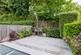 Additional image 10 of Hall Gate, St John's Wood, London, NW8