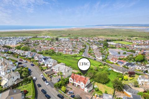 6 bedroom detached house for sale, Lakenham Hill, Northam, Bideford, Devon, EX39