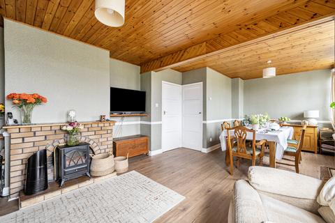 6 bedroom detached house for sale, Lakenham Hill, Northam, Bideford, Devon, EX39