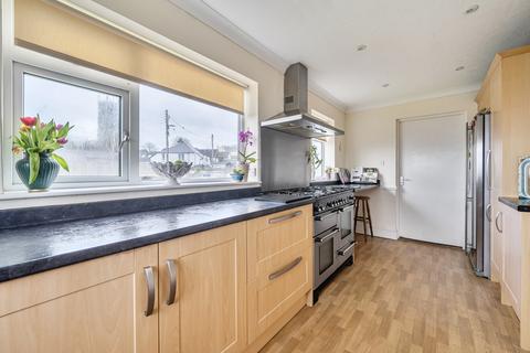 6 bedroom detached house for sale, Lakenham Hill, Northam, Bideford, Devon, EX39