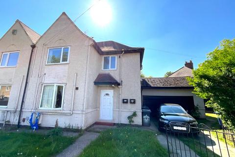 undefined, 106/106A Sandringham Road, Intake, DN2