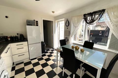undefined, 106/106A Sandringham Road, Intake, DN2