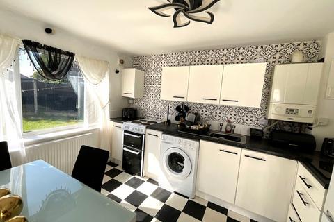 undefined, 106/106A Sandringham Road, Intake, DN2