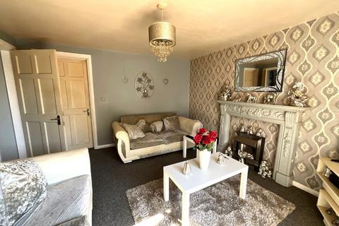 undefined, 106/106A Sandringham Road, Intake, DN2