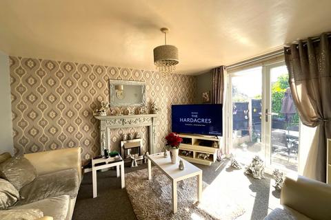 undefined, 106/106A Sandringham Road, Intake, DN2