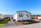 Additional image 9 of Mill on the Mole Residential Park, South Molton, Devon, EX36