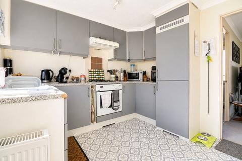 2 bedroom bungalow for sale, Mill on the Mole Residential Park, South Molton, Devon, EX36