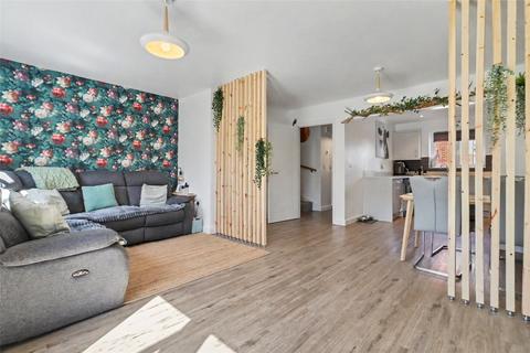 3 bedroom detached house for sale, Honey Farm Close, South Molton, Devon, EX36