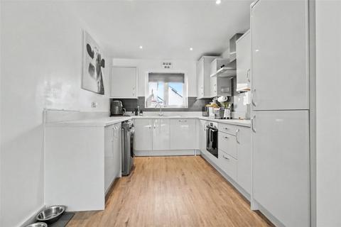 3 bedroom detached house for sale, Honey Farm Close, South Molton, Devon, EX36