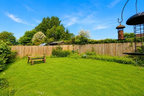 4 bedroom barn conversion for sale, Fitzhead, Taunton, Somerset, TA4