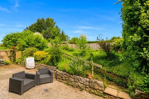 4 bedroom barn conversion for sale, Fitzhead, Taunton, Somerset, TA4