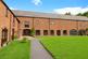 Fitzhead, Taunton, Somerset, TA4