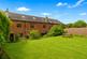 Fitzhead, Taunton, Somerset, TA4 photo 2