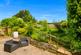 Fitzhead, Taunton, Somerset, TA4 photo 5
