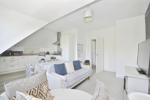 undefined, Llys Marina, Y Felinheli, Gwynedd, LL56
