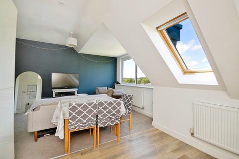 undefined, Llys Marina, Y Felinheli, Gwynedd, LL56