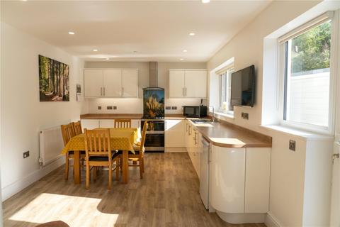 4 bedroom detached house for sale, Penmaenmawr Road, Llanfairfechan, Conwy, LL33