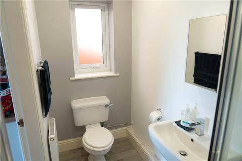 4 bedroom detached house for sale, Penmaenmawr Road, Llanfairfechan, Conwy, LL33