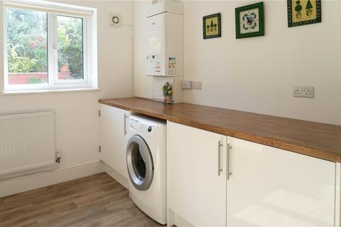 4 bedroom detached house for sale, Penmaenmawr Road, Llanfairfechan, Conwy, LL33