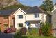 Penmaenmawr Road, Llanfairfechan, Conwy, LL33