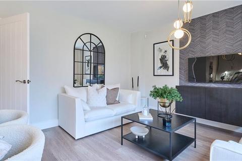 5 bedroom detached house for sale, The Arness at Orchard Mill, Kiln Barn Road ME20