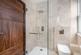 Additional image 11 of Lexham Mews, Kensington, London, W8