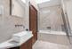 Additional image 12 of Lexham Mews, Kensington, London, W8