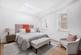 Additional image 13 of Lexham Mews, Kensington, London, W8