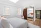 Additional image 14 of Lexham Mews, Kensington, London, W8