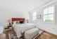 Additional image 15 of Lexham Mews, Kensington, London, W8