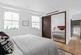 Additional image 16 of Lexham Mews, Kensington, London, W8