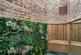 Additional image 17 of Lexham Mews, Kensington, London, W8