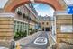 Additional image 18 of Lexham Mews, Kensington, London, W8