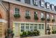 Additional image 19 of Lexham Mews, Kensington, London, W8
