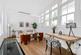 Additional image 4 of Lexham Mews, Kensington, London, W8