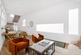 Additional image 5 of Lexham Mews, Kensington, London, W8