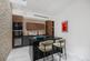Additional image 6 of Lexham Mews, Kensington, London, W8