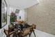 Additional image 7 of Lexham Mews, Kensington, London, W8