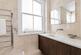 Additional image 9 of Lexham Mews, Kensington, London, W8