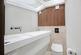 Additional image 10 of Lexham Mews, Kensington, London, W8