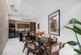 Additional image 3 of Lexham Mews, Kensington, London, W8