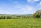 Longnor DERBYSHIRE photo 4