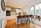 Additional image 11 of Bryn Dreinog, Ammanford SA18