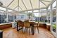 Additional image 12 of Bryn Dreinog, Ammanford SA18