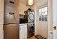 Additional image 14 of Bryn Dreinog, Ammanford SA18